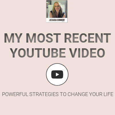 Maximize Your Potential: Insights from Your Youniverse YouTube Videos